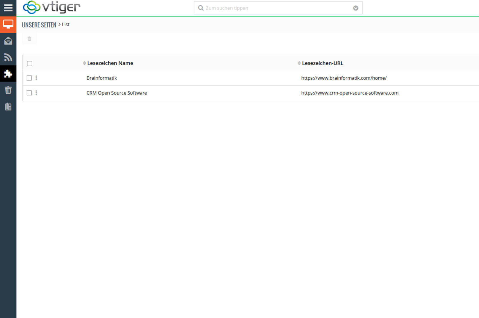 vtgier-unsere-seiten-oberflaeche-1