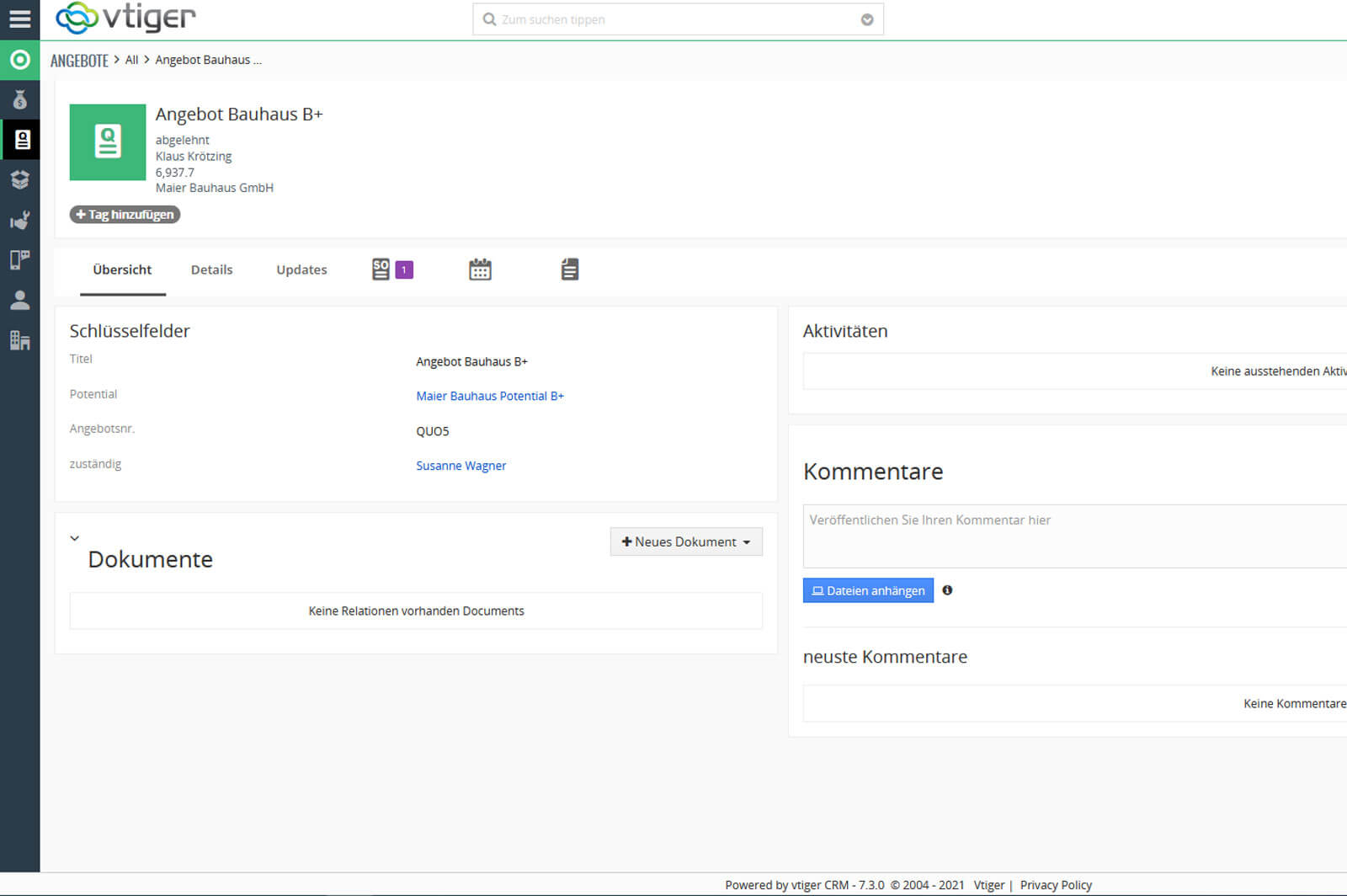 vtiger-angebote-detail-1
