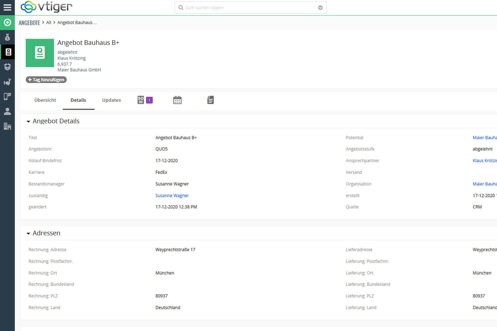 vtiger-angebote-detail-2