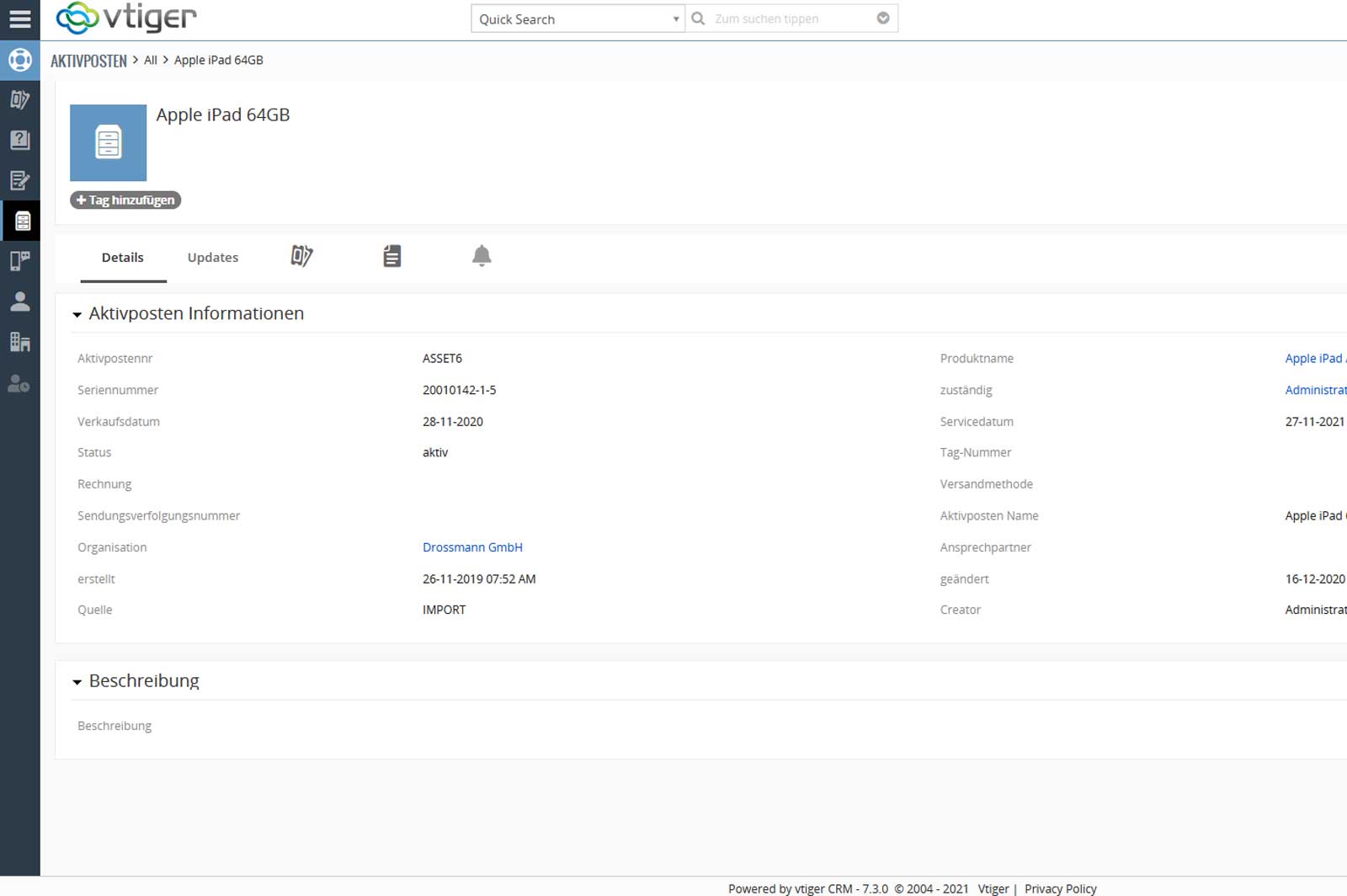vtiger-assets-detail-1