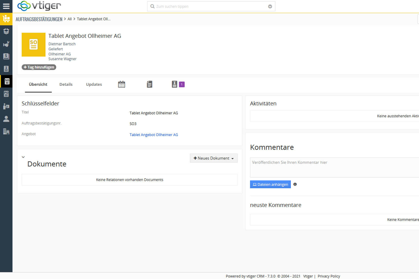 vtiger-auftragsbestaetigungen-detail-1