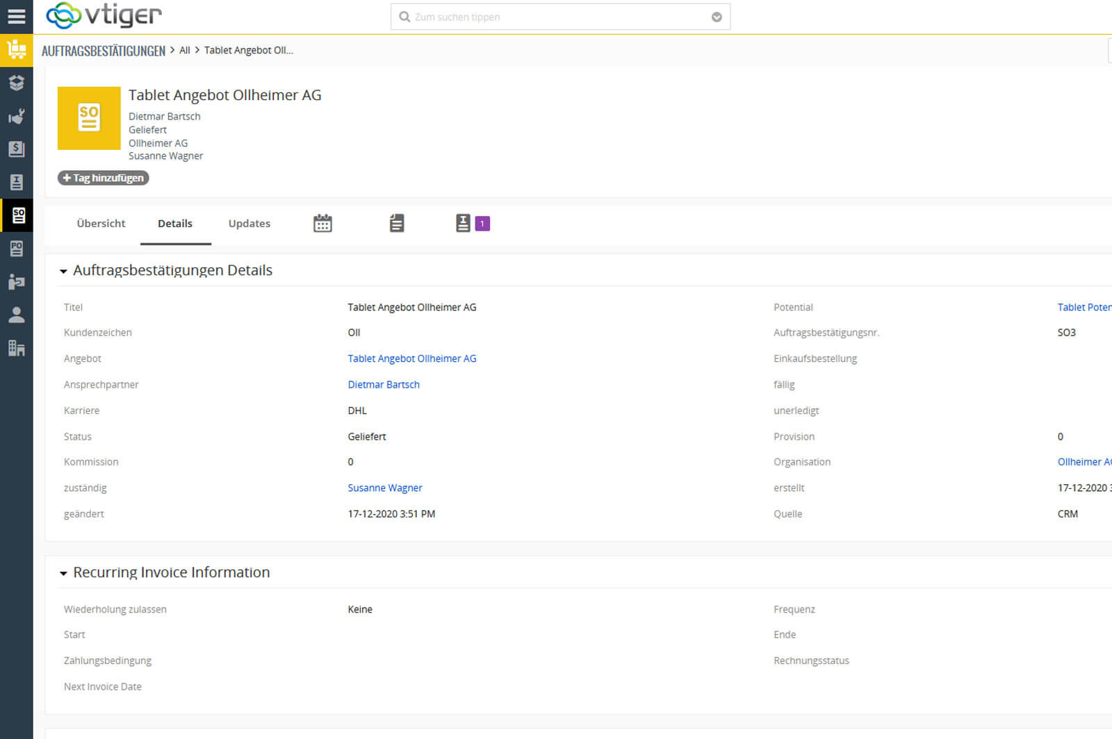 vtiger-auftragsbestaetigungen-detail-2