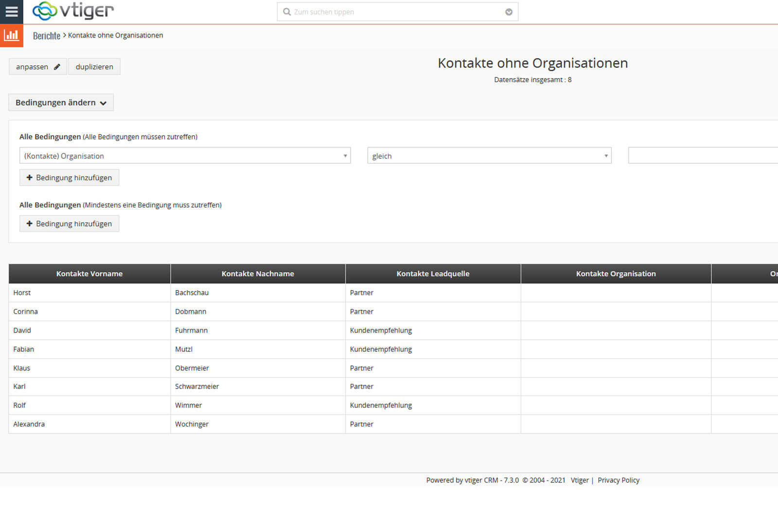 vtiger-berichte-detail-1