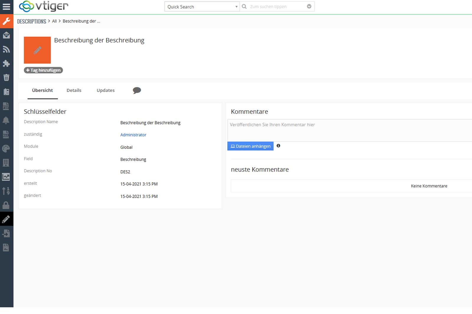 vtiger-descriptions-detail-1