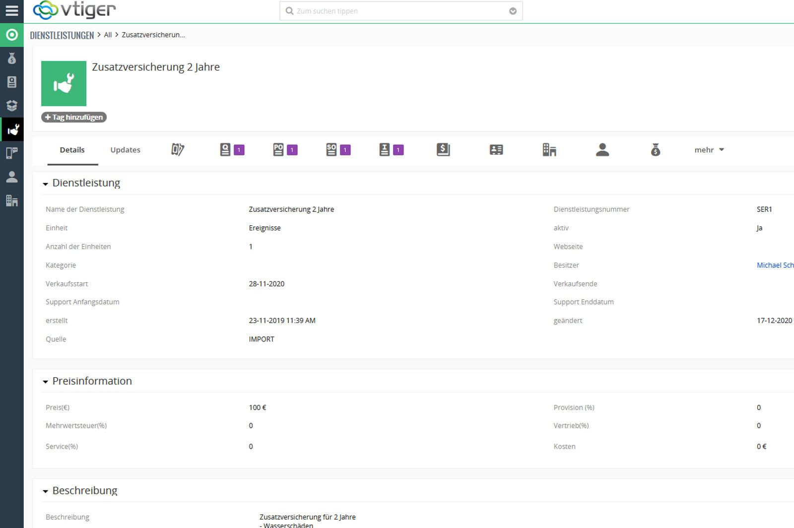 vtiger-dienstleistungen-detail-1