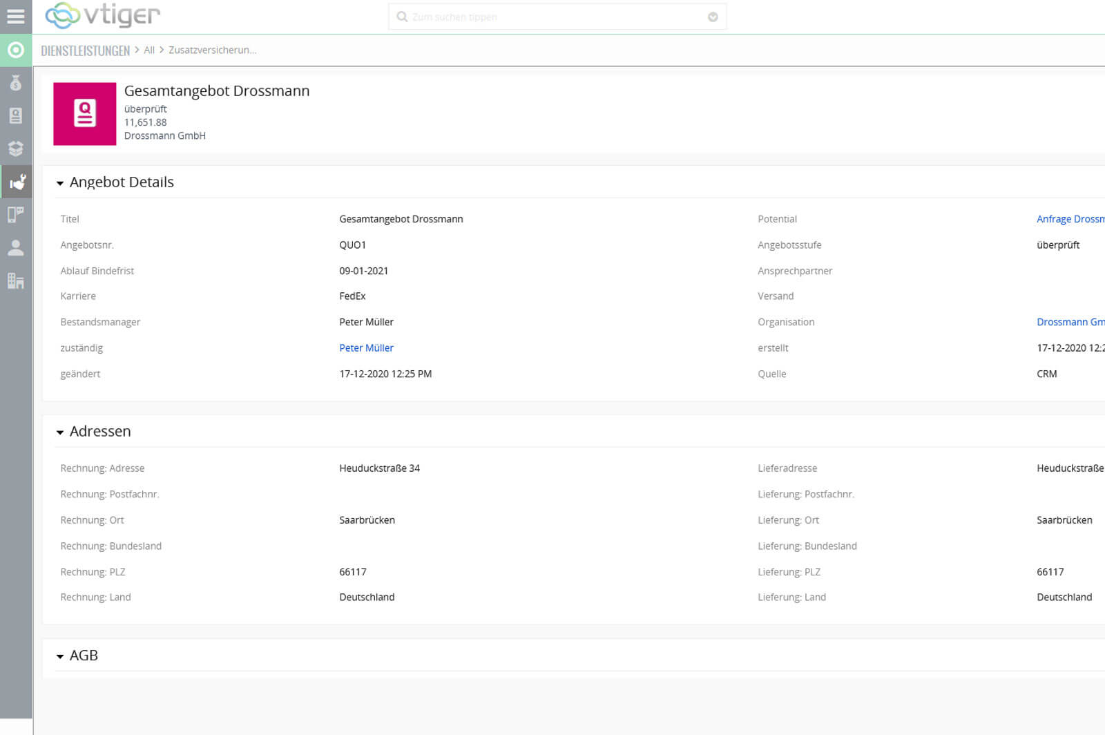 vtiger-dienstleistungen-detail-2