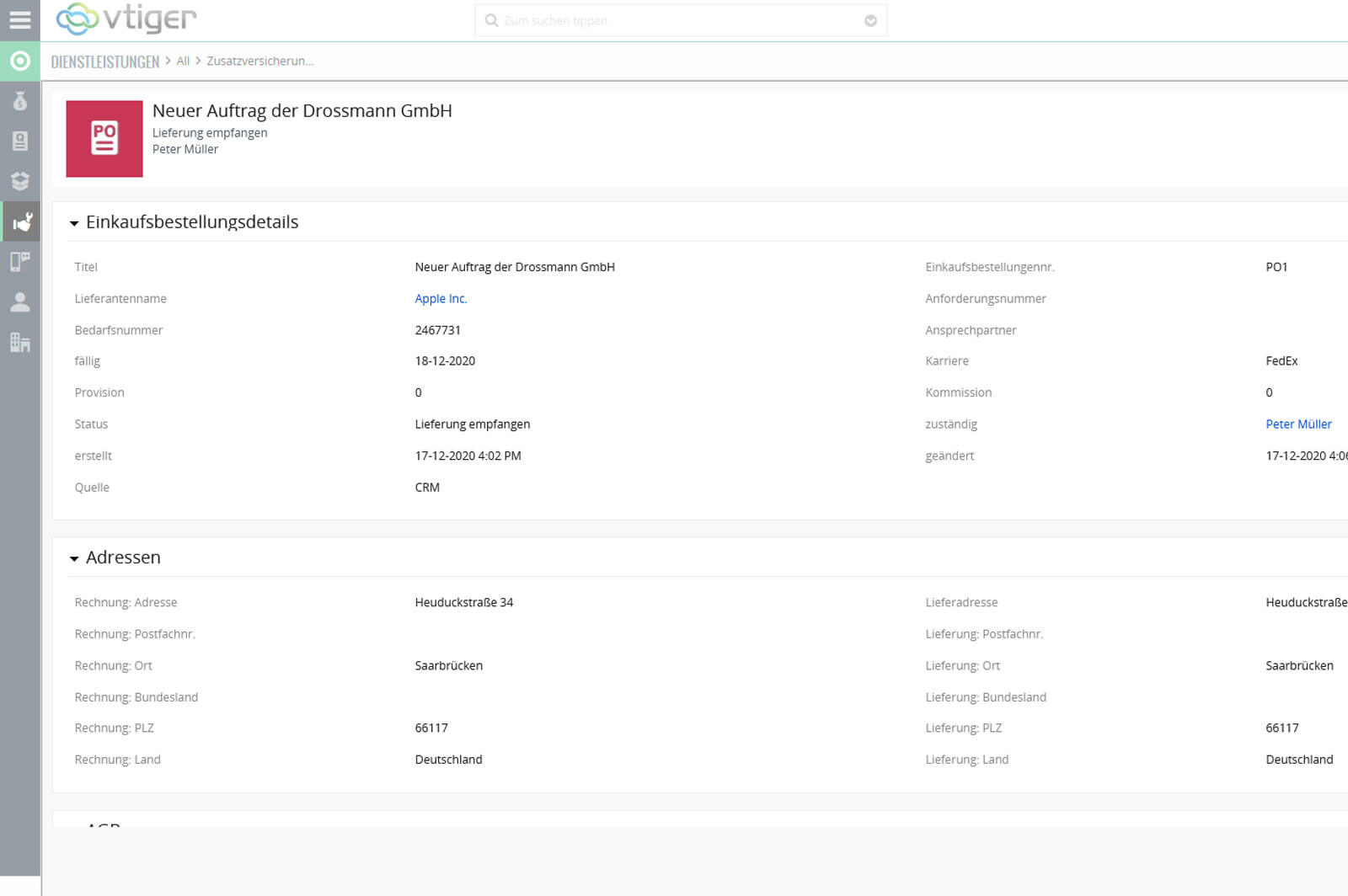 vtiger-dienstleistungen-detail-3