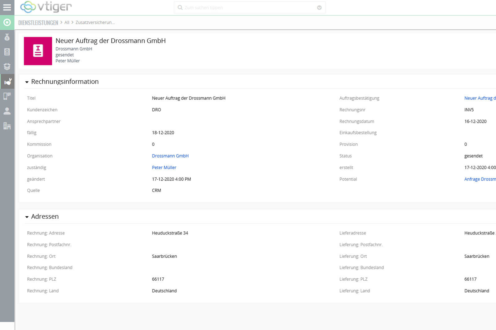 vtiger-dienstleistungen-detail-4