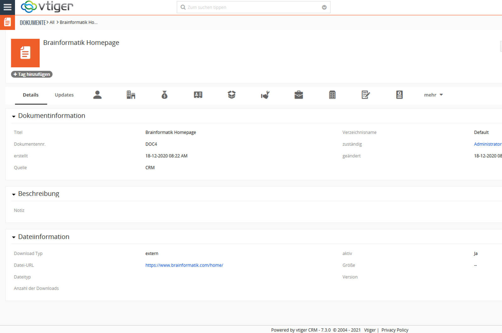 vtiger-dokumente-detail-1
