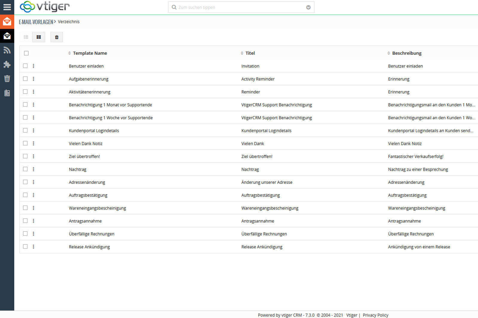 vtiger-e-mai-vorlagen-oberflaeche-1