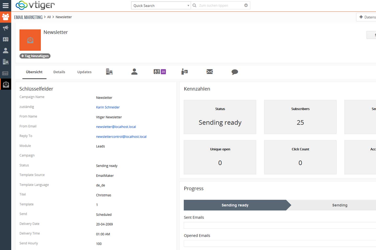 vtiger-e-mail-marketing-detail-1