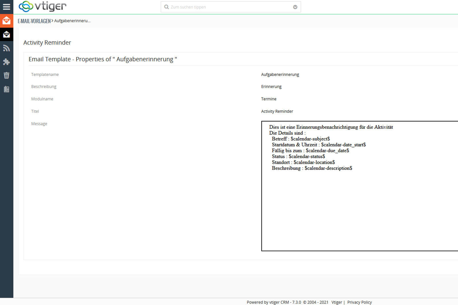 vtiger-e-mail-vorlagen-detail-1