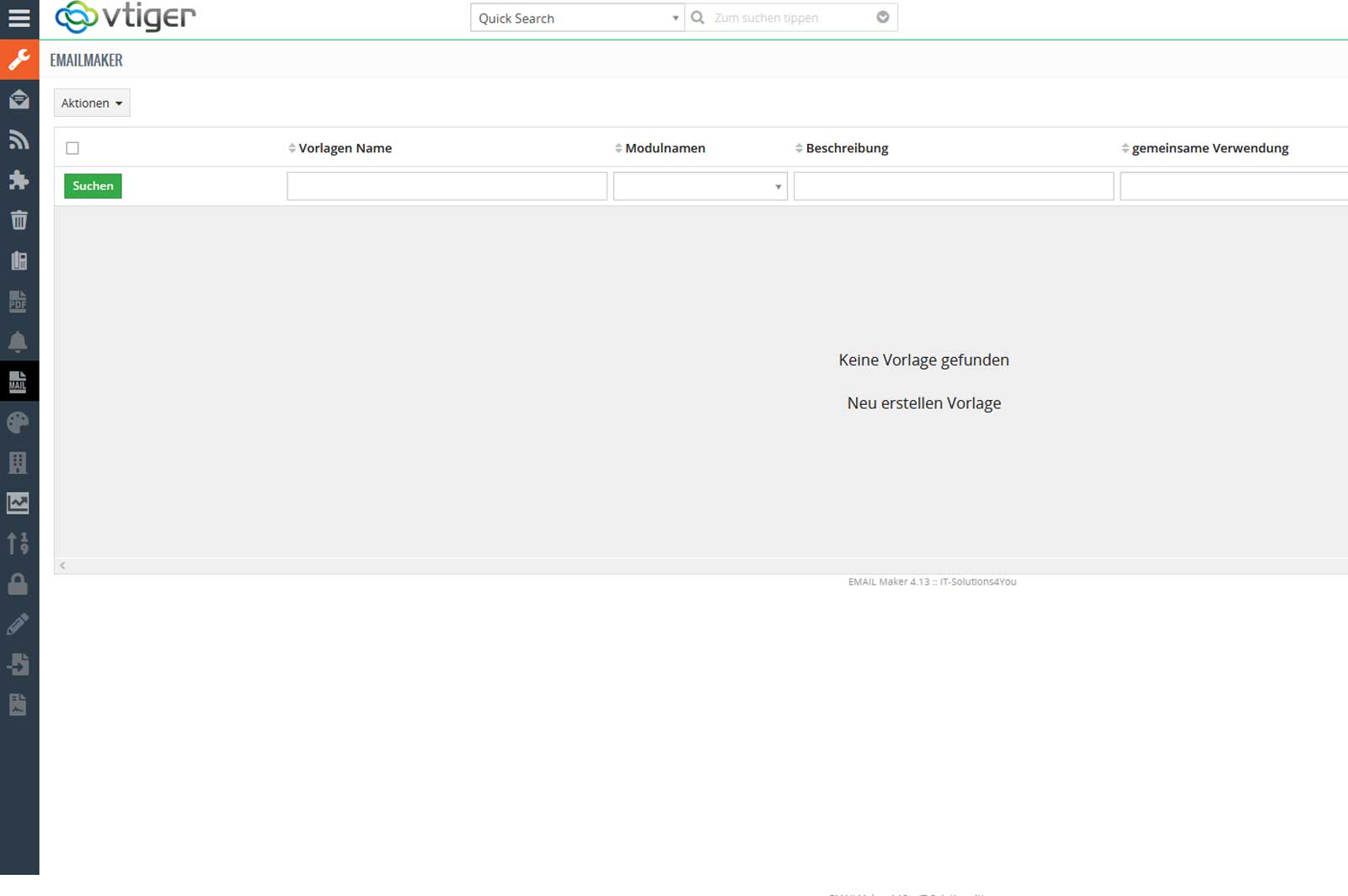 vtiger-extension-email-maker-1