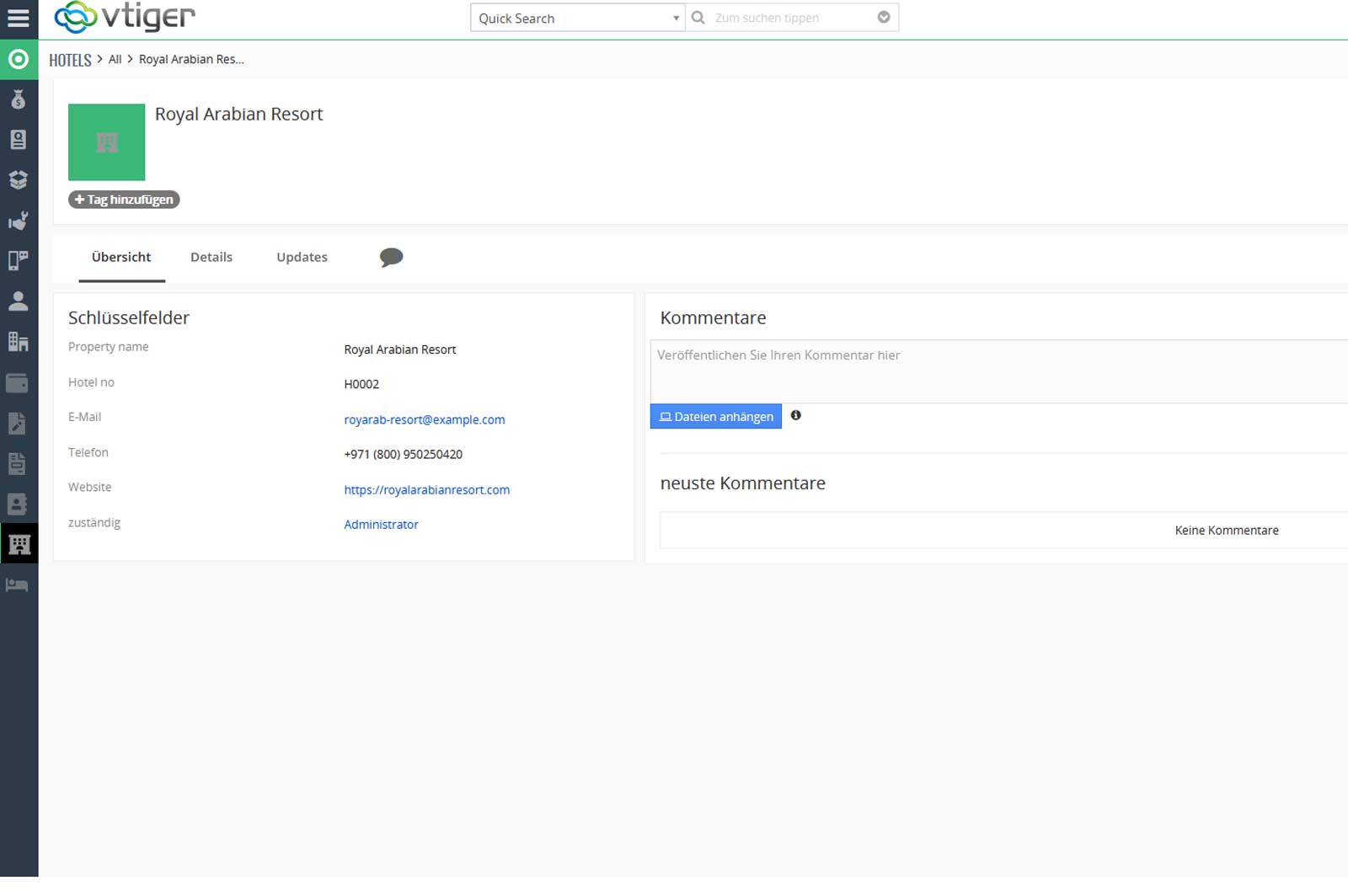 vtiger-hotels-detail-1