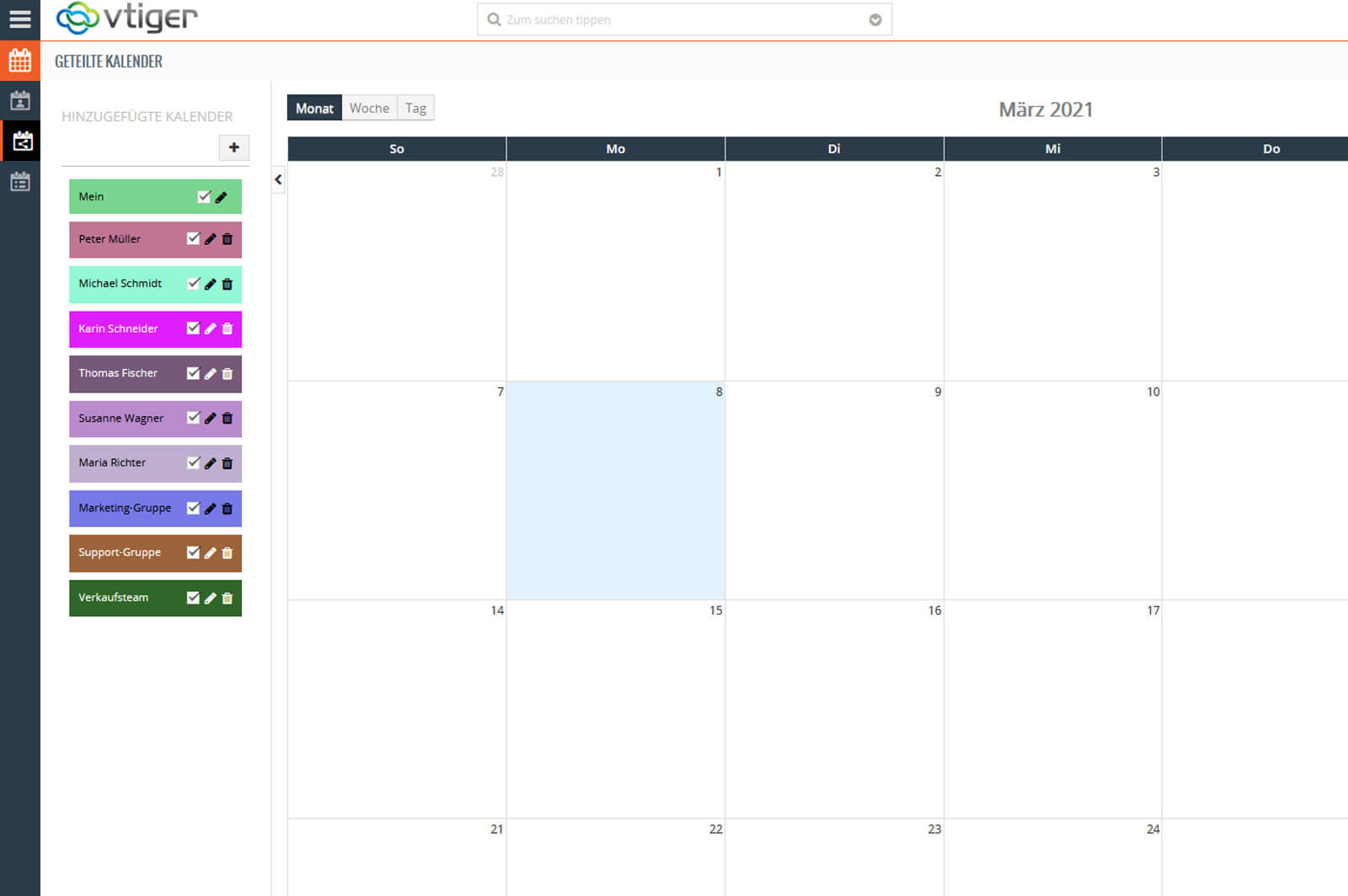 vtiger-kalender-detail-1