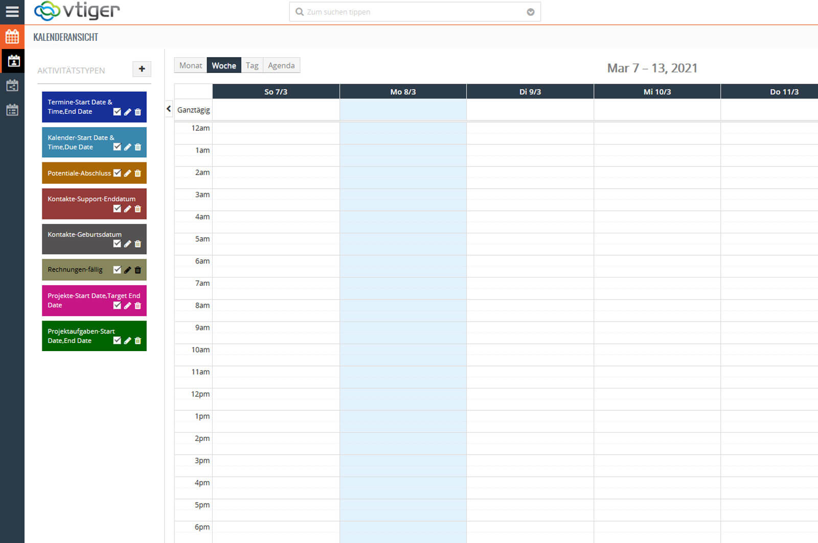 vtiger-kalender-oberflaeche-1