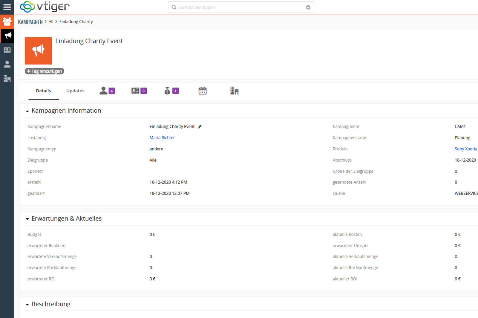 vtiger-kampagnen-detail-1