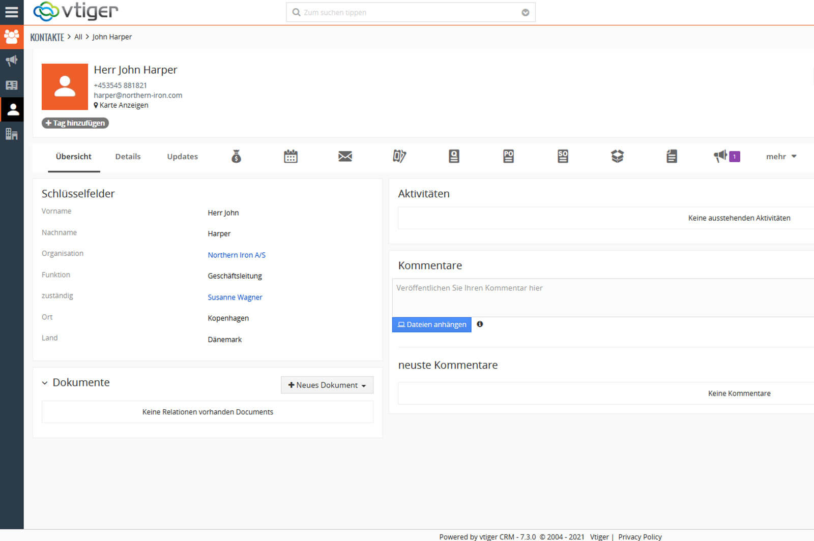 vtiger-kontakte-detail-1