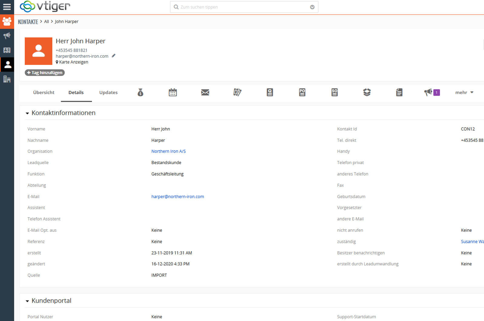 vtiger-kontakte-detail-2