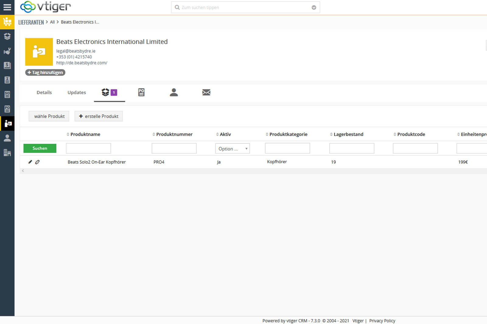 vtiger-lieferanten-detail-2