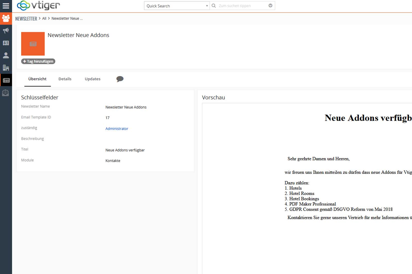vtiger-newsletter-detail-1