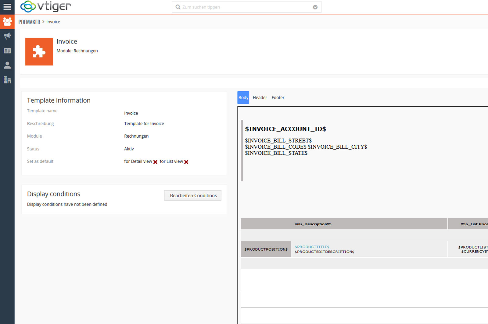 vtiger-pdf-maker-detail-1