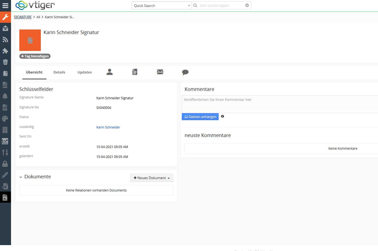 vtiger-pdf-signature-detail-1