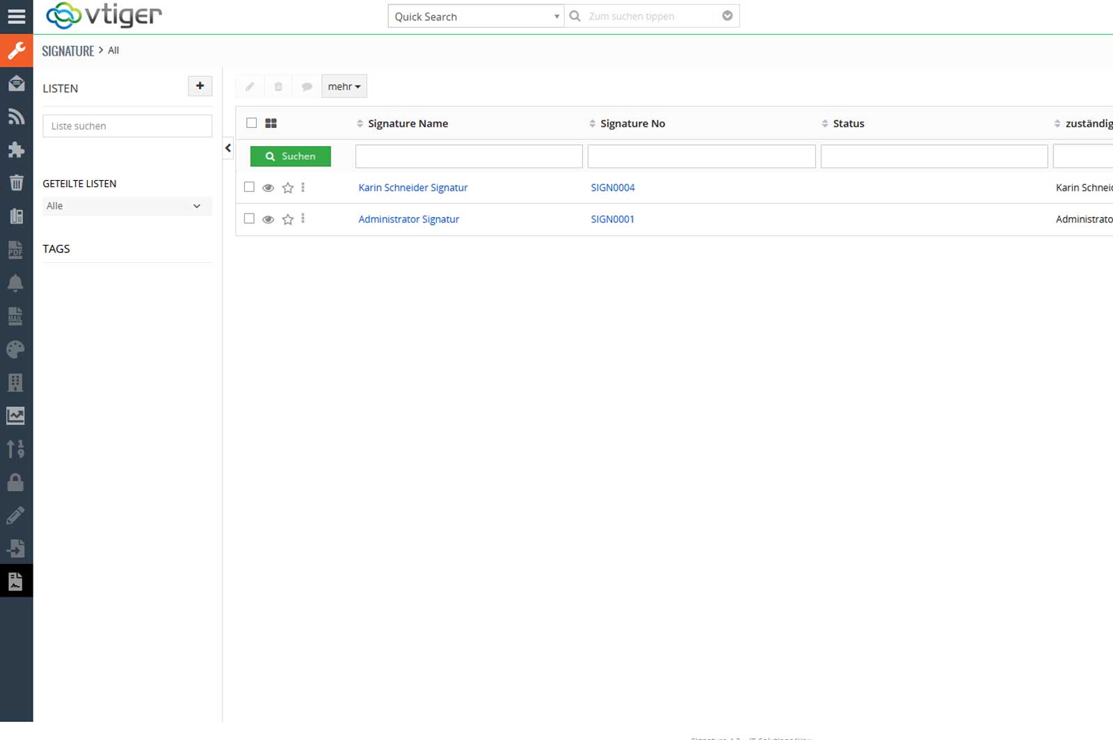 vtiger-pdf-signature-oberflaeche-1