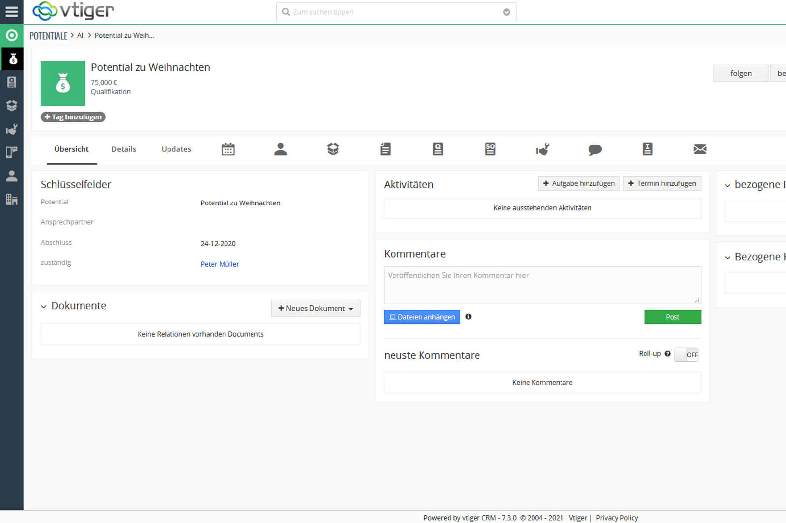 vtiger-potentiale-detail-1