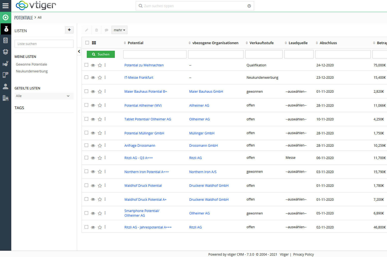 vtiger-potentiale-oberflaeche-1