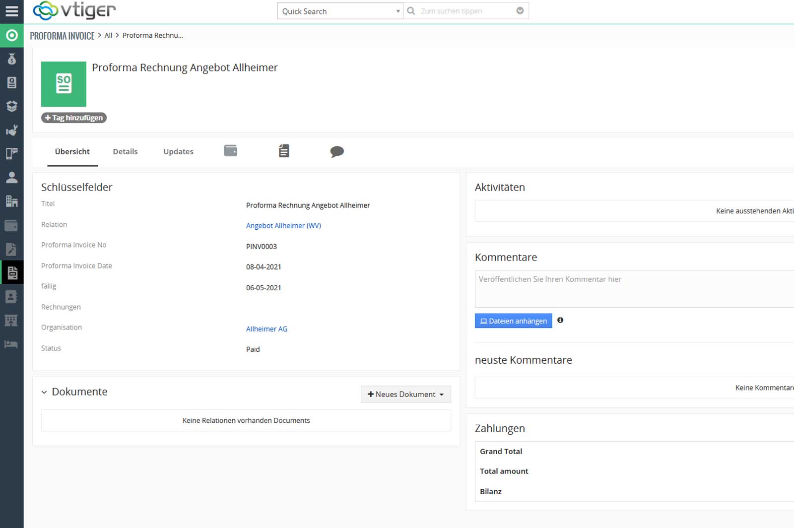 vtiger-pre-invoice-detail-1