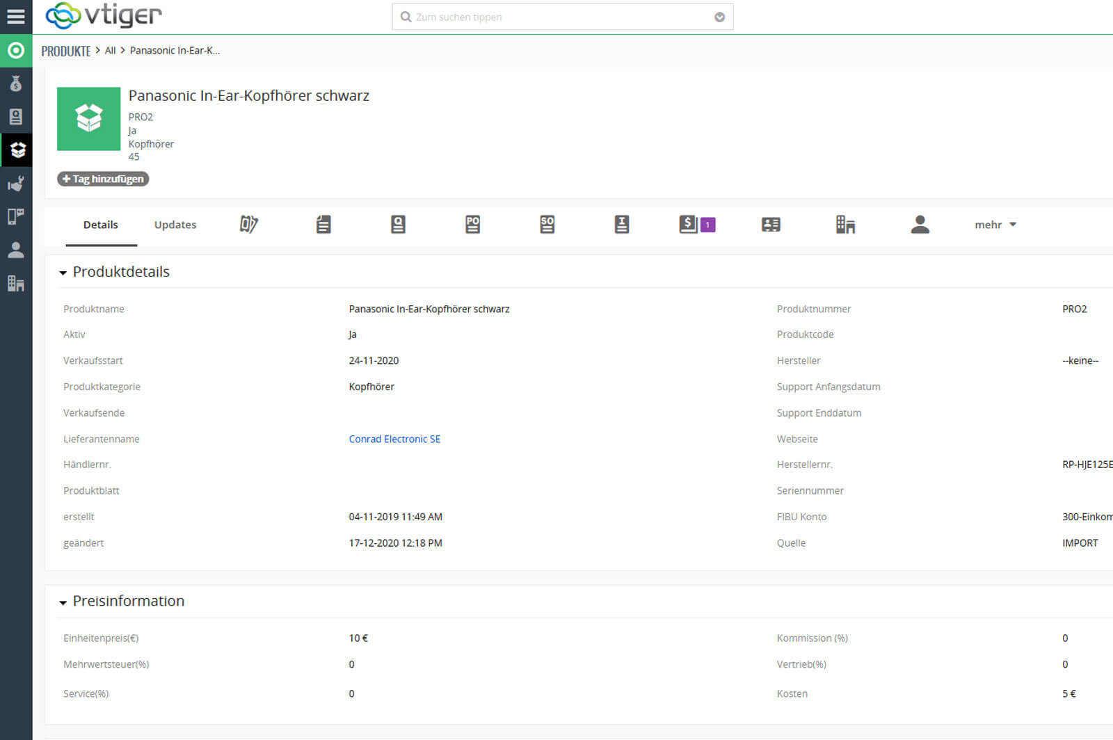 vtiger-produkte-detail-1
