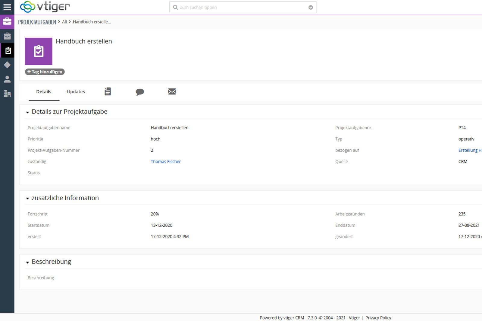 vtiger-projektaufgaben-detail-1