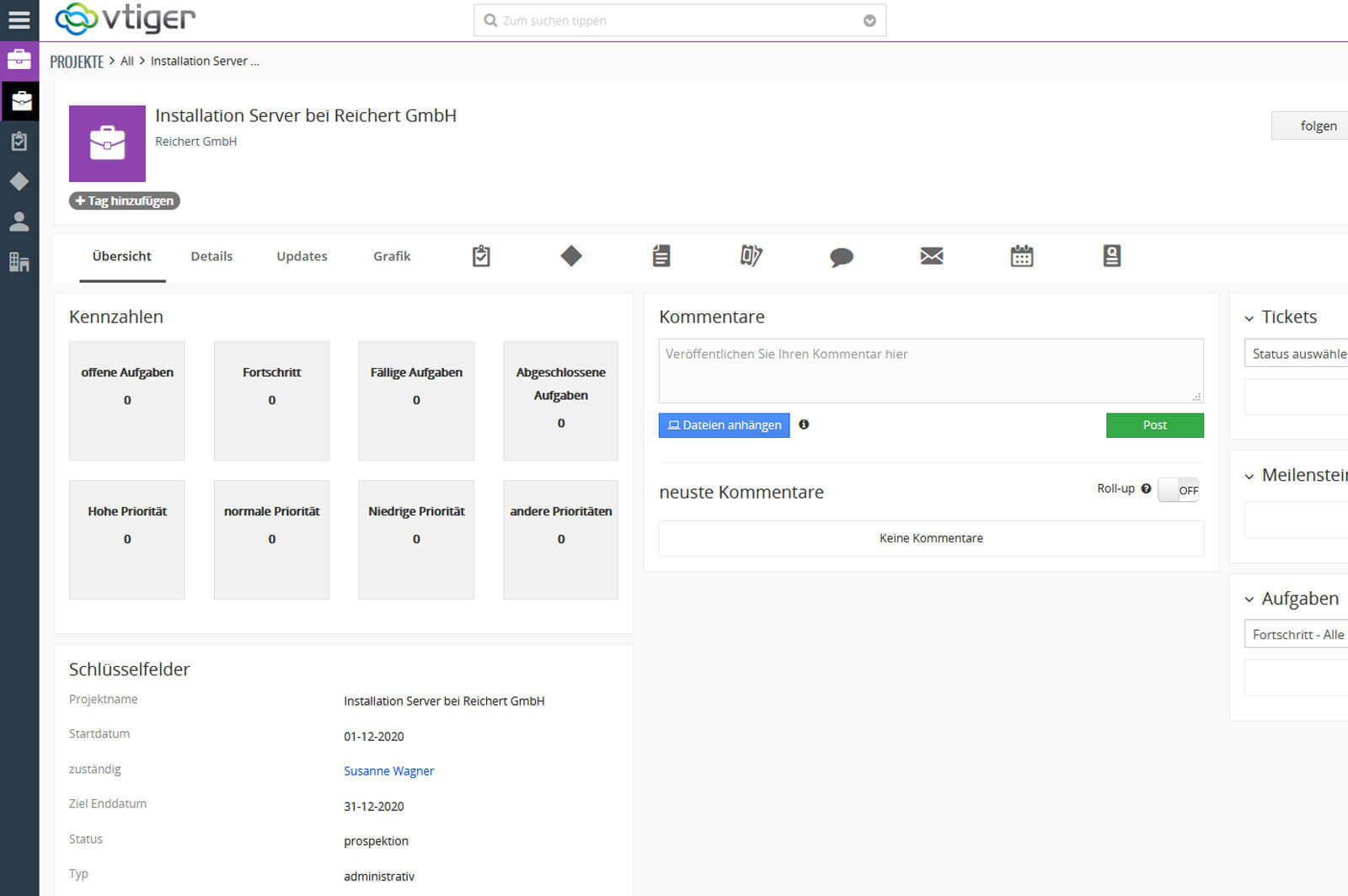 vtiger-projekte-detail-1