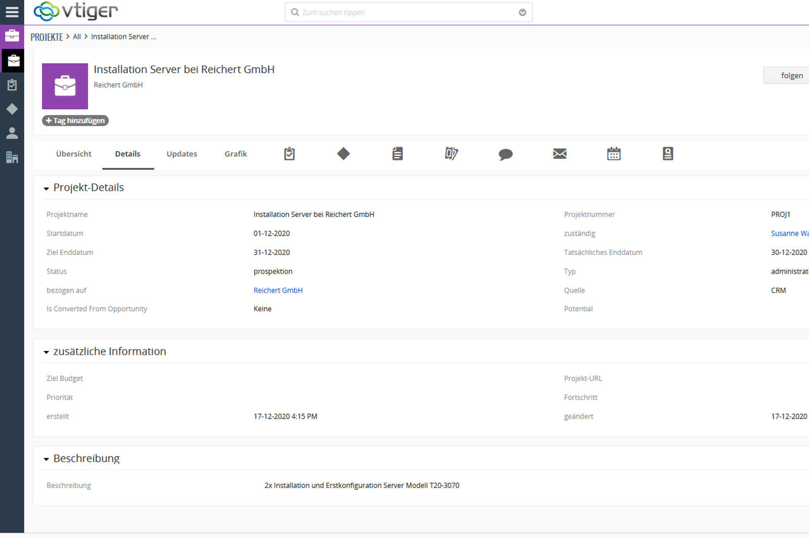 vtiger-projekte-detail-2