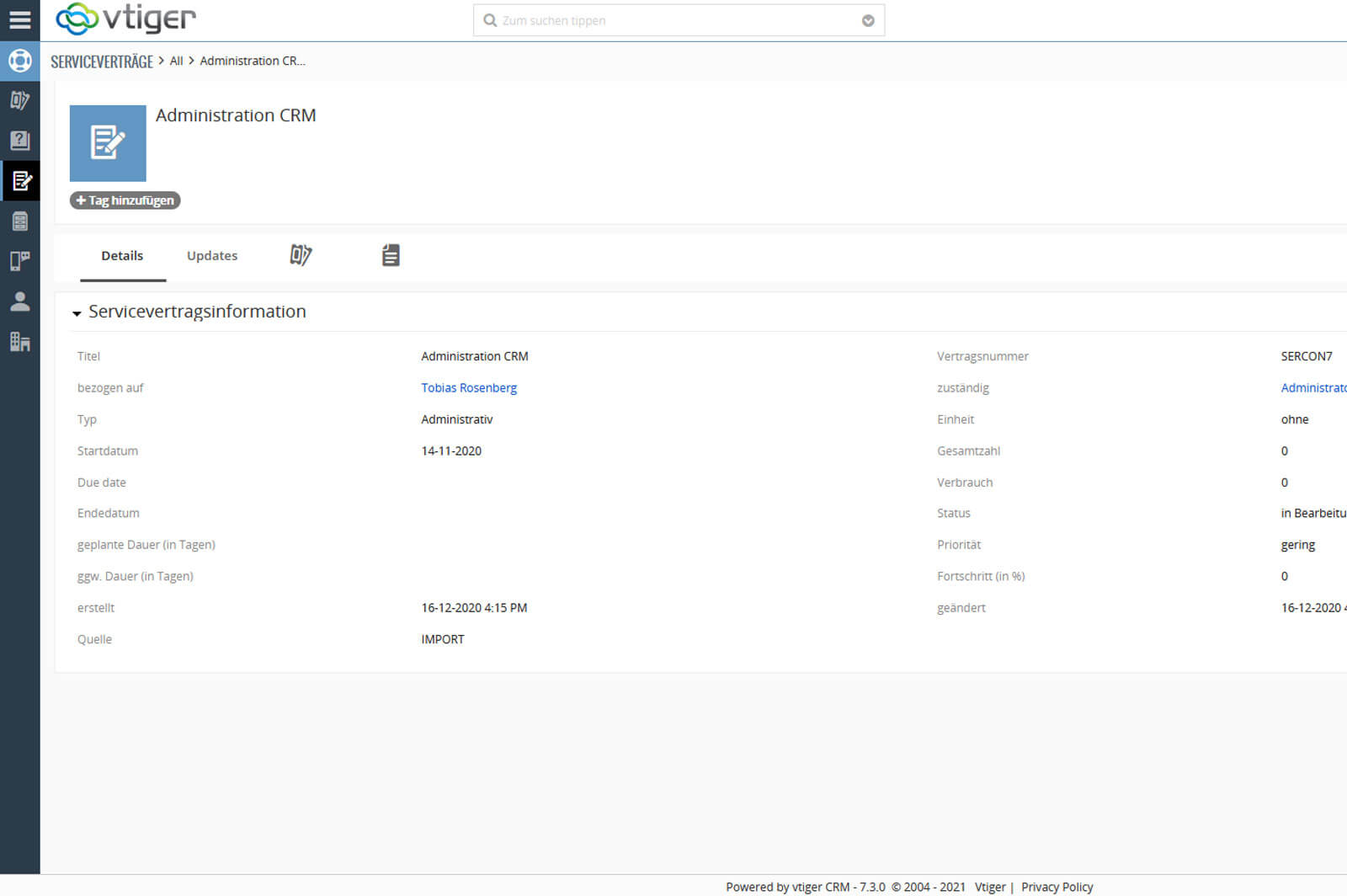 vtiger-servicevertraege-detail-1