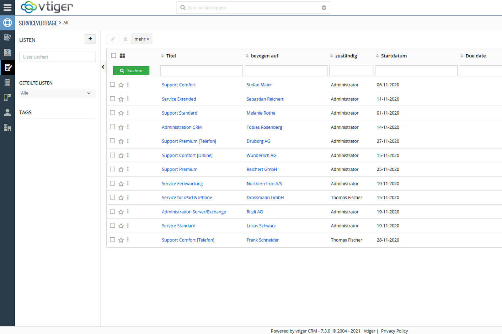 vtiger-servicevertraege-oderflaeche-1