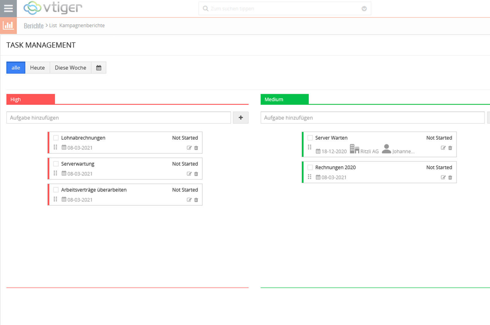 vtiger-task-management-oberflaeche-1