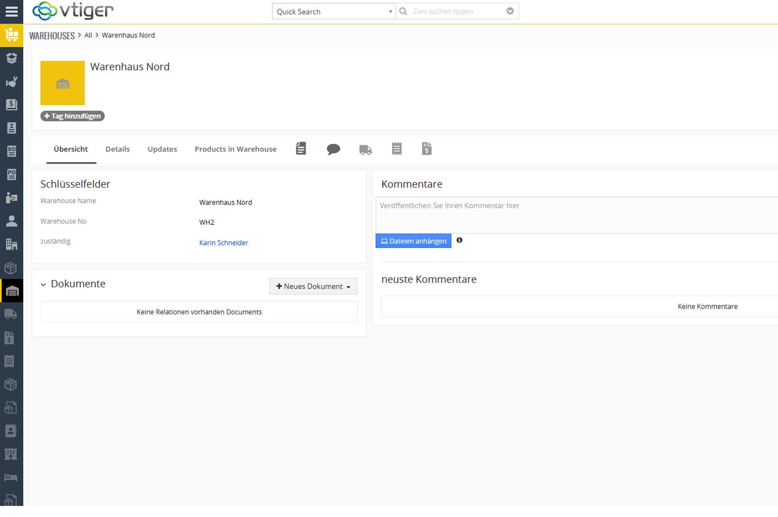 vtiger-warehouses-detail-1